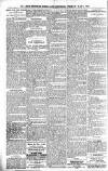 Shipley Times and Express Friday 04 May 1917 Page 12