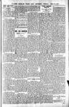 Shipley Times and Express Friday 25 May 1917 Page 3