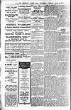 Shipley Times and Express Friday 25 May 1917 Page 4