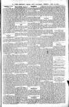 Shipley Times and Express Friday 25 May 1917 Page 5