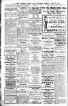 Shipley Times and Express Friday 25 May 1917 Page 6