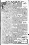 Shipley Times and Express Friday 25 May 1917 Page 7