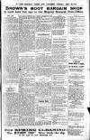 Shipley Times and Express Friday 25 May 1917 Page 9