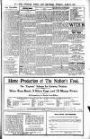 Shipley Times and Express Friday 25 May 1917 Page 11