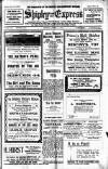 Shipley Times and Express Friday 01 June 1917 Page 1