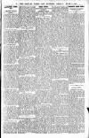 Shipley Times and Express Friday 01 June 1917 Page 3