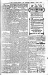 Shipley Times and Express Friday 01 June 1917 Page 5