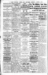 Shipley Times and Express Friday 01 June 1917 Page 6