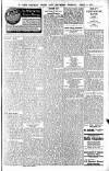 Shipley Times and Express Friday 01 June 1917 Page 7