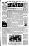 Shipley Times and Express Friday 01 June 1917 Page 8