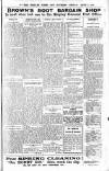 Shipley Times and Express Friday 01 June 1917 Page 9