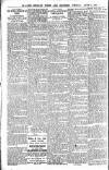 Shipley Times and Express Friday 01 June 1917 Page 12