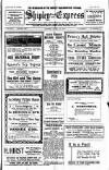 Shipley Times and Express Friday 15 June 1917 Page 1