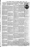 Shipley Times and Express Friday 15 June 1917 Page 2