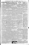 Shipley Times and Express Friday 15 June 1917 Page 3