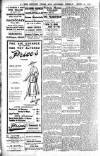 Shipley Times and Express Friday 15 June 1917 Page 4