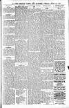 Shipley Times and Express Friday 15 June 1917 Page 5