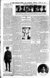 Shipley Times and Express Friday 15 June 1917 Page 8