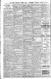 Shipley Times and Express Friday 15 June 1917 Page 12