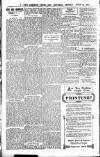 Shipley Times and Express Friday 22 June 1917 Page 2