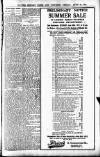 Shipley Times and Express Friday 22 June 1917 Page 3