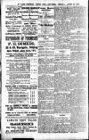 Shipley Times and Express Friday 22 June 1917 Page 4