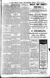 Shipley Times and Express Friday 22 June 1917 Page 5