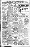 Shipley Times and Express Friday 22 June 1917 Page 6