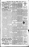 Shipley Times and Express Friday 22 June 1917 Page 7