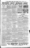 Shipley Times and Express Friday 22 June 1917 Page 9