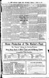 Shipley Times and Express Friday 22 June 1917 Page 11