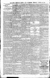 Shipley Times and Express Friday 22 June 1917 Page 12