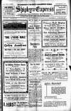 Shipley Times and Express Friday 14 September 1917 Page 1