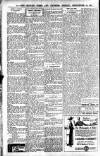 Shipley Times and Express Friday 14 September 1917 Page 2
