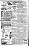 Shipley Times and Express Friday 14 September 1917 Page 4