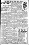 Shipley Times and Express Friday 14 September 1917 Page 5