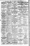 Shipley Times and Express Friday 14 September 1917 Page 6