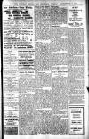 Shipley Times and Express Friday 14 September 1917 Page 7