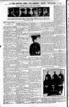 Shipley Times and Express Friday 14 September 1917 Page 8