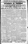 Shipley Times and Express Friday 14 September 1917 Page 9
