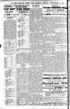 Shipley Times and Express Friday 14 September 1917 Page 10