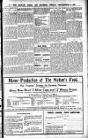 Shipley Times and Express Friday 14 September 1917 Page 11