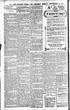 Shipley Times and Express Friday 14 September 1917 Page 12