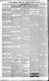 Shipley Times and Express Friday 26 October 1917 Page 2
