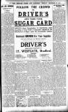 Shipley Times and Express Friday 26 October 1917 Page 3