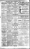Shipley Times and Express Friday 26 October 1917 Page 6