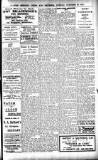 Shipley Times and Express Friday 26 October 1917 Page 7