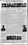 Shipley Times and Express Friday 26 October 1917 Page 8