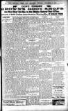 Shipley Times and Express Friday 26 October 1917 Page 9