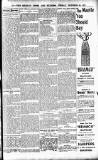 Shipley Times and Express Friday 26 October 1917 Page 11